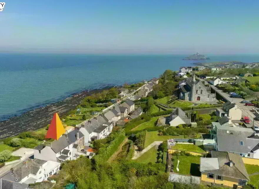 Kilmore, Main Street, Midleton, Ballycotton