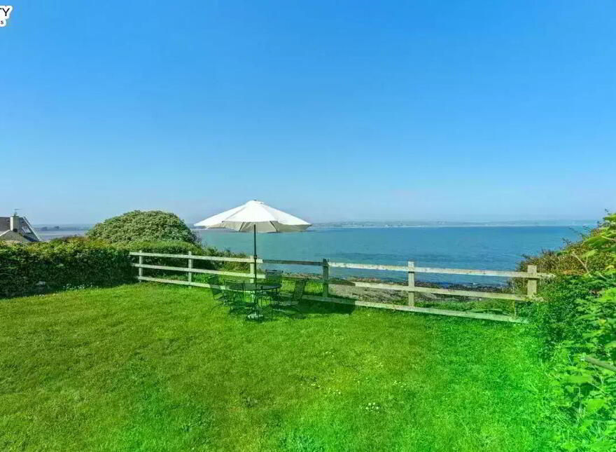 Kilmore, Main Street, Midleton, Ballycotton