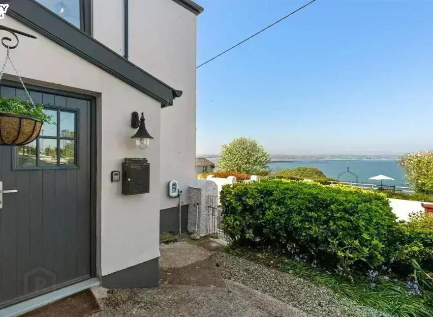 Kilmore, Main Street, Midleton, Ballycotton