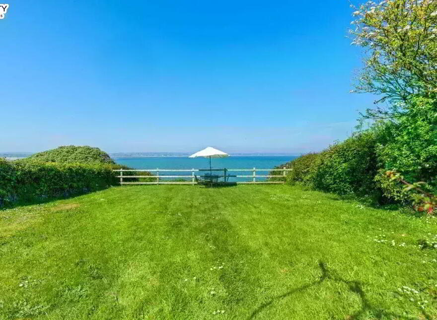 Kilmore, Main Street, Midleton, Ballycotton