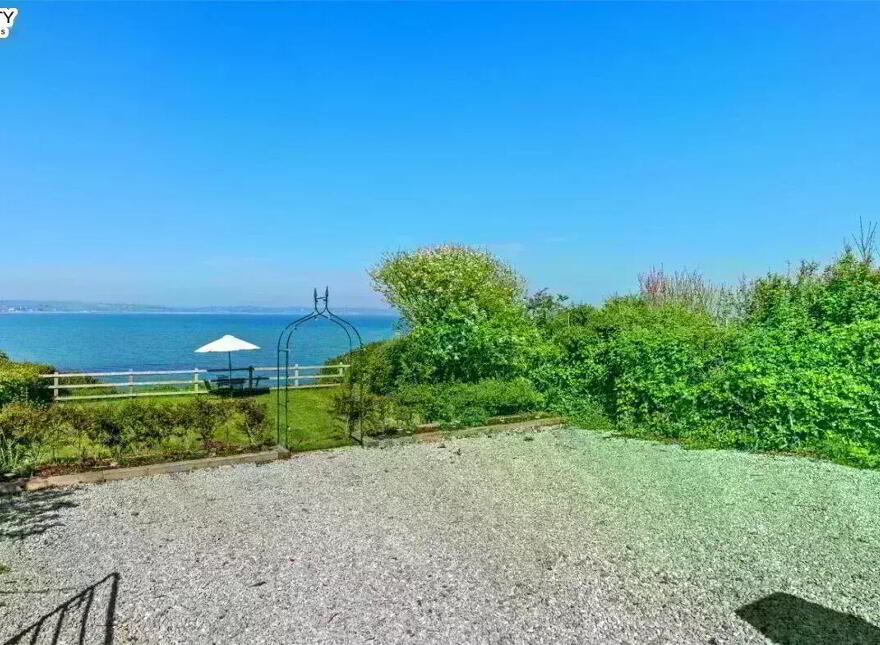 Kilmore, Main Street, Midleton, Ballycotton