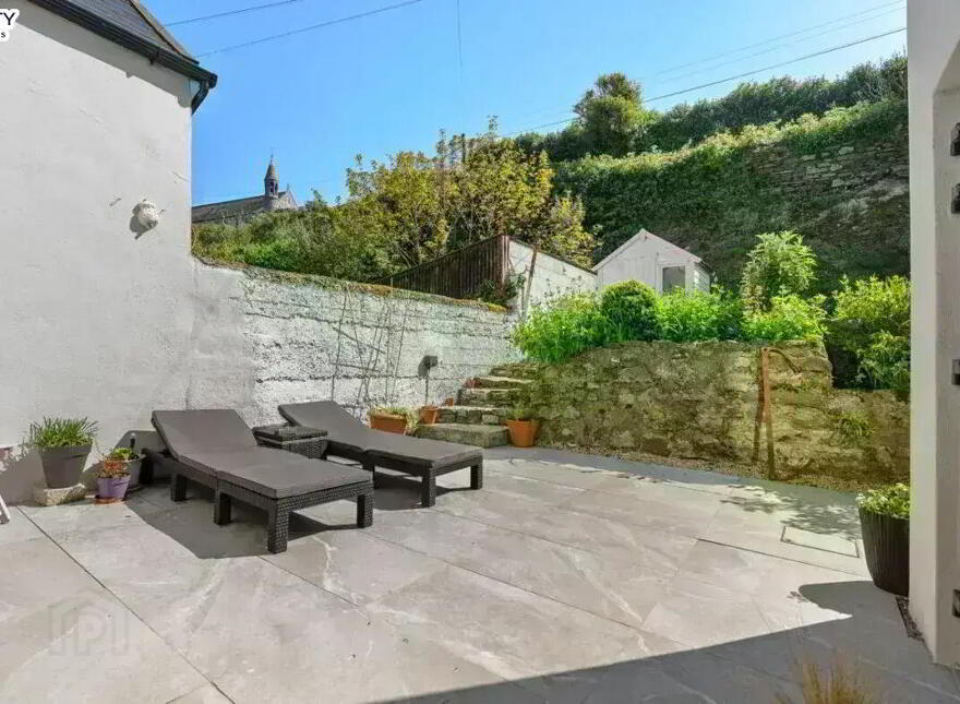 Kilmore, Main Street, Midleton, Ballycotton