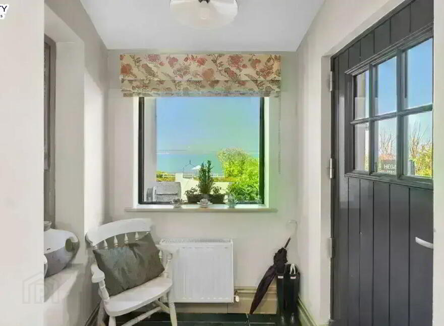 Kilmore, Main Street, Midleton, Ballycotton