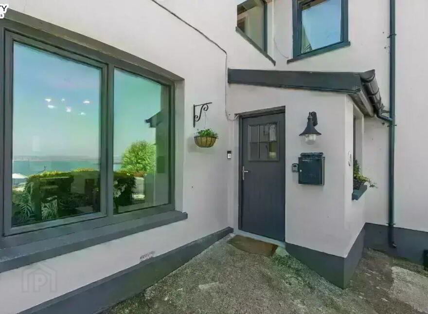 Kilmore, Main Street, Midleton, Ballycotton