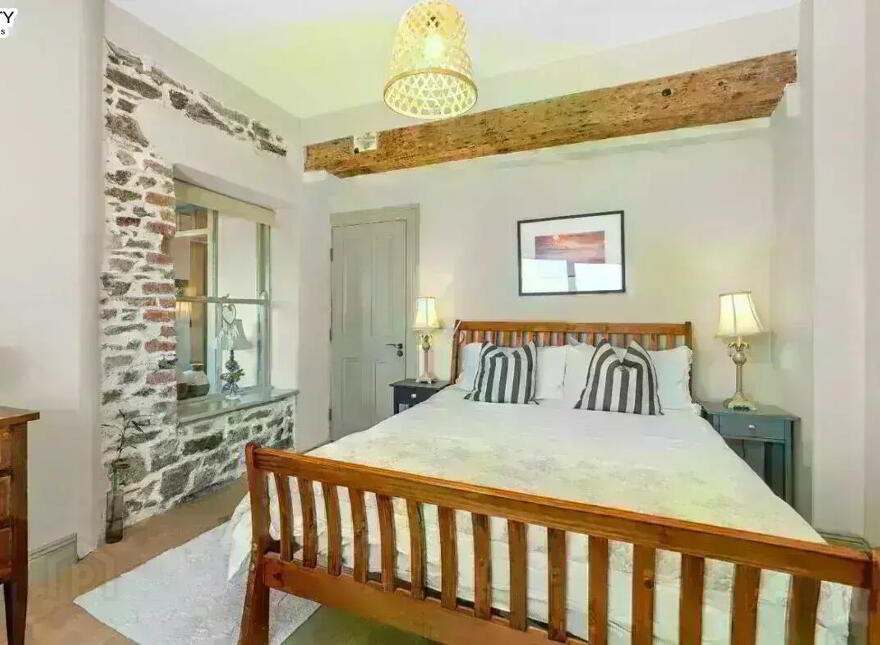 Kilmore, Main Street, Midleton, Ballycotton