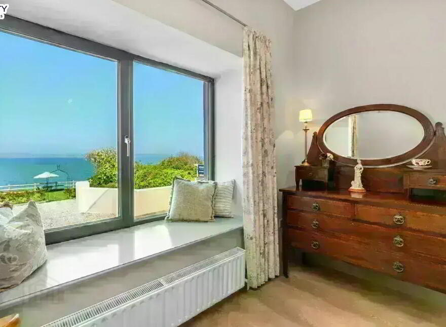 Kilmore, Main Street, Midleton, Ballycotton