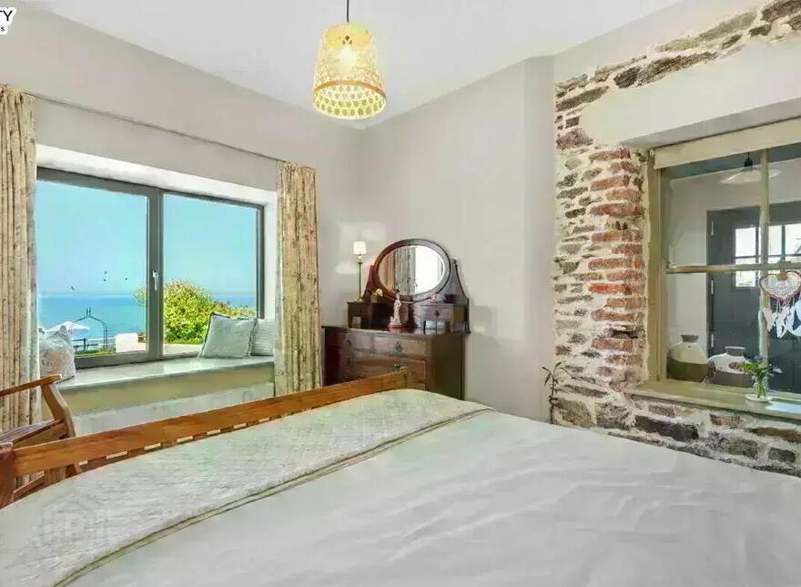 Kilmore, Main Street, Midleton, Ballycotton