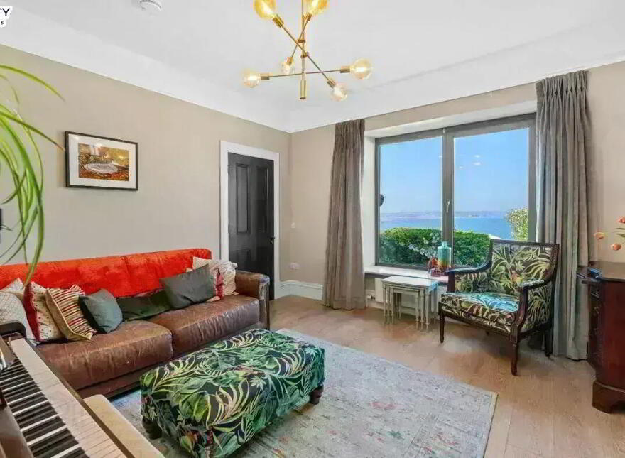 Kilmore, Main Street, Midleton, Ballycotton