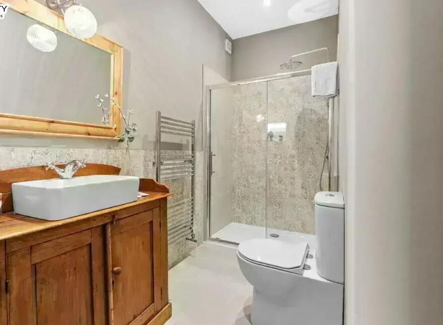 Kilmore, Main Street, Midleton, Ballycotton