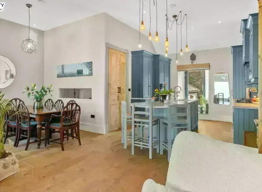 Kilmore, Main Street, Midleton, Ballycotton
