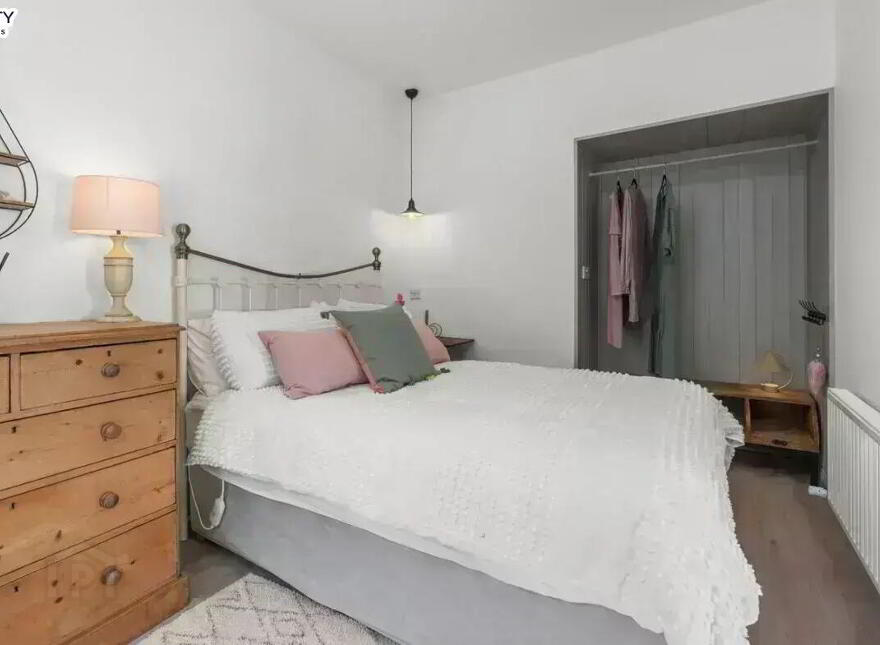 Kilmore, Main Street, Midleton, Ballycotton