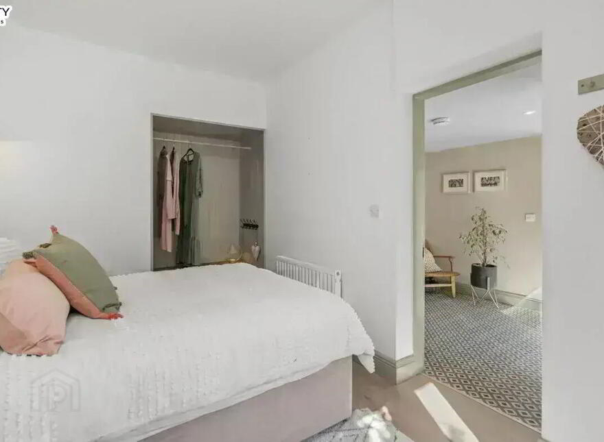 Kilmore, Main Street, Midleton, Ballycotton