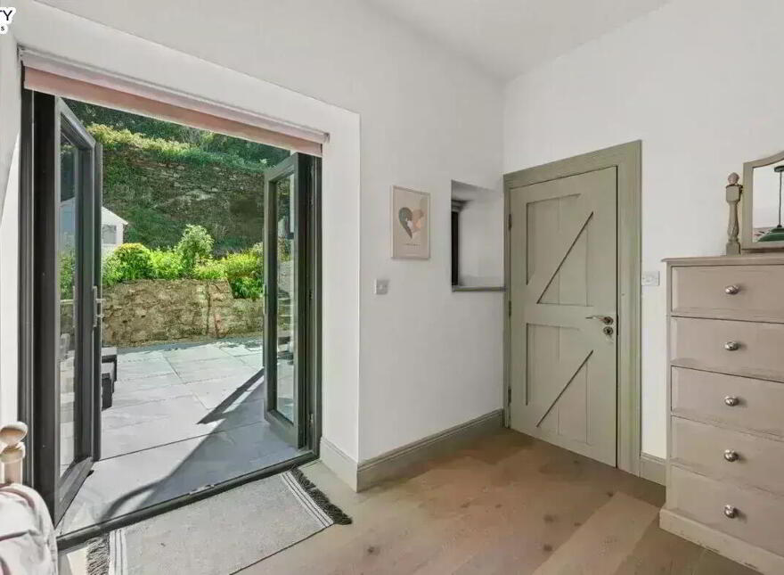 Kilmore, Main Street, Midleton, Ballycotton