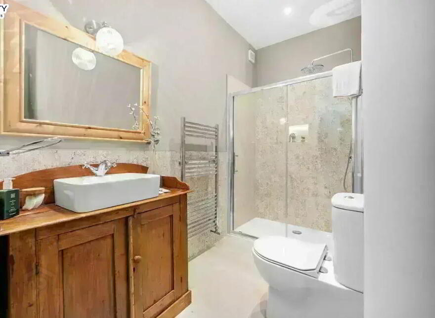 Kilmore, Main Street, Midleton, Ballycotton