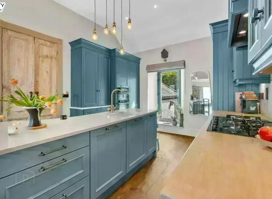 Kilmore, Main Street, Midleton, Ballycotton