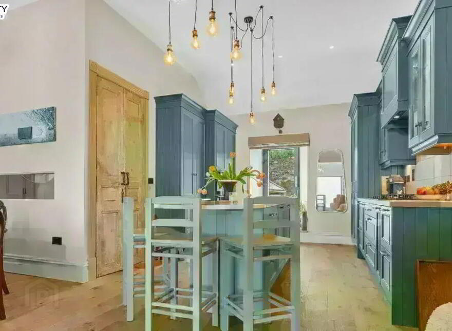 Kilmore, Main Street, Midleton, Ballycotton