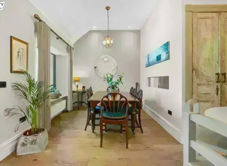 Kilmore, Main Street, Midleton, Ballycotton