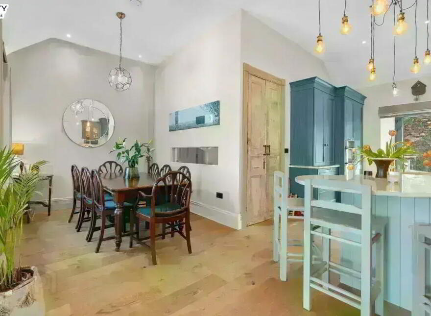 Kilmore, Main Street, Midleton, Ballycotton