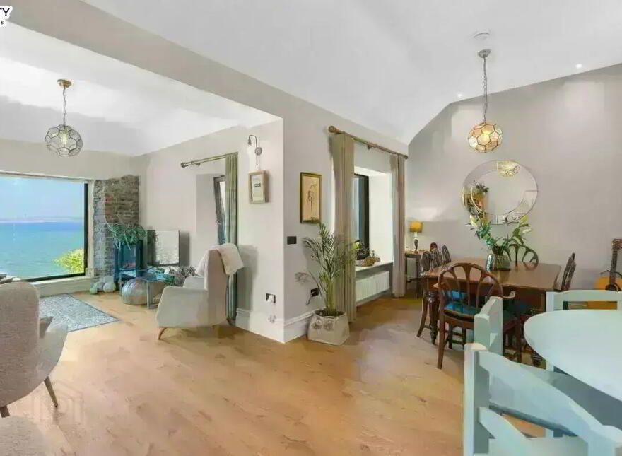 Kilmore, Main Street, Midleton, Ballycotton