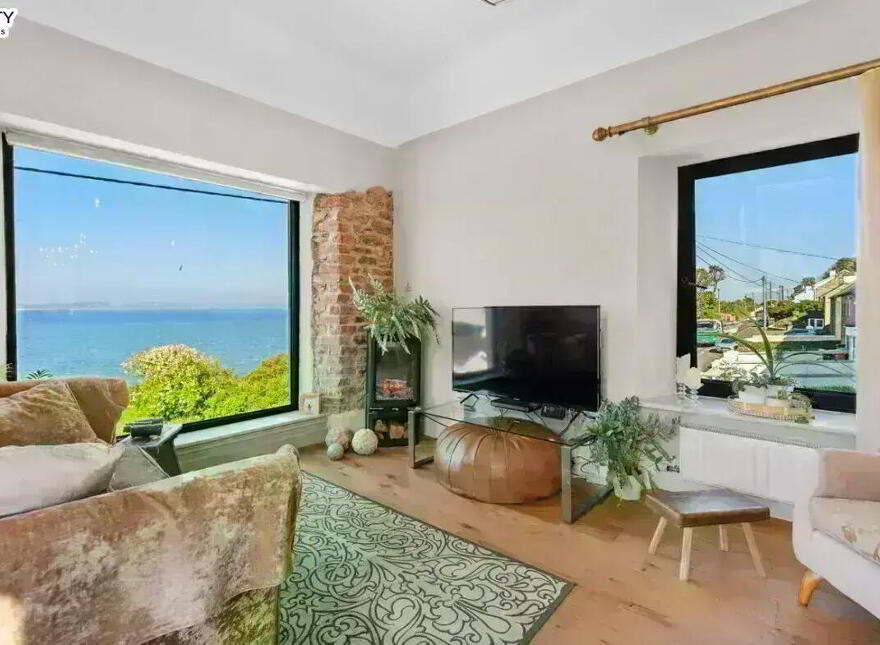 Kilmore, Main Street, Midleton, Ballycotton
