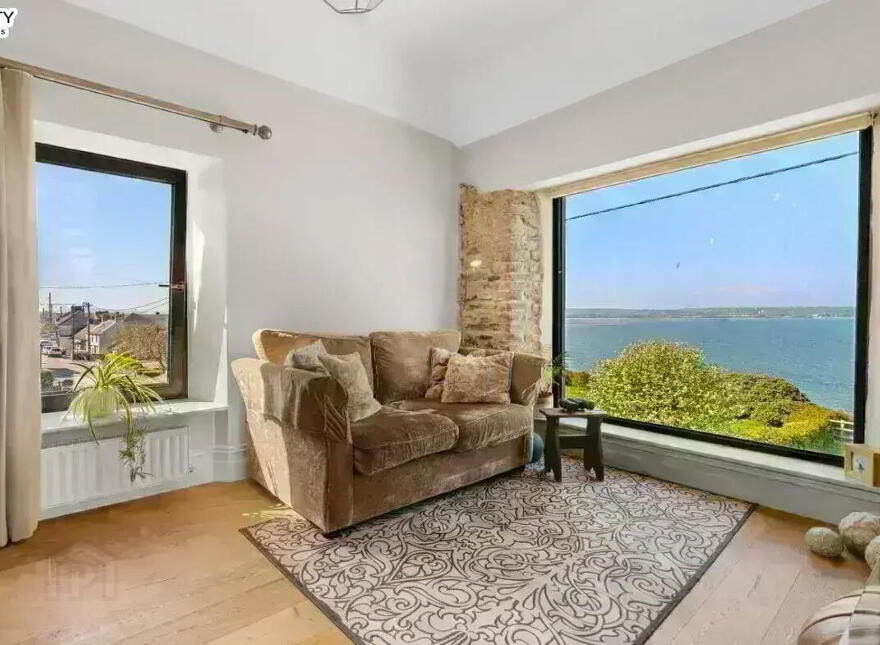 Kilmore, Main Street, Midleton, Ballycotton
