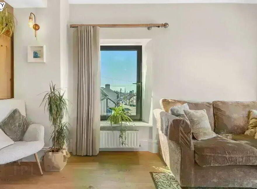 Kilmore, Main Street, Midleton, Ballycotton