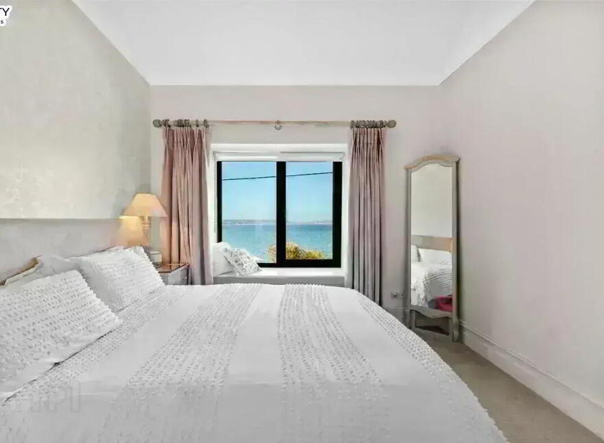 Kilmore, Main Street, Midleton, Ballycotton