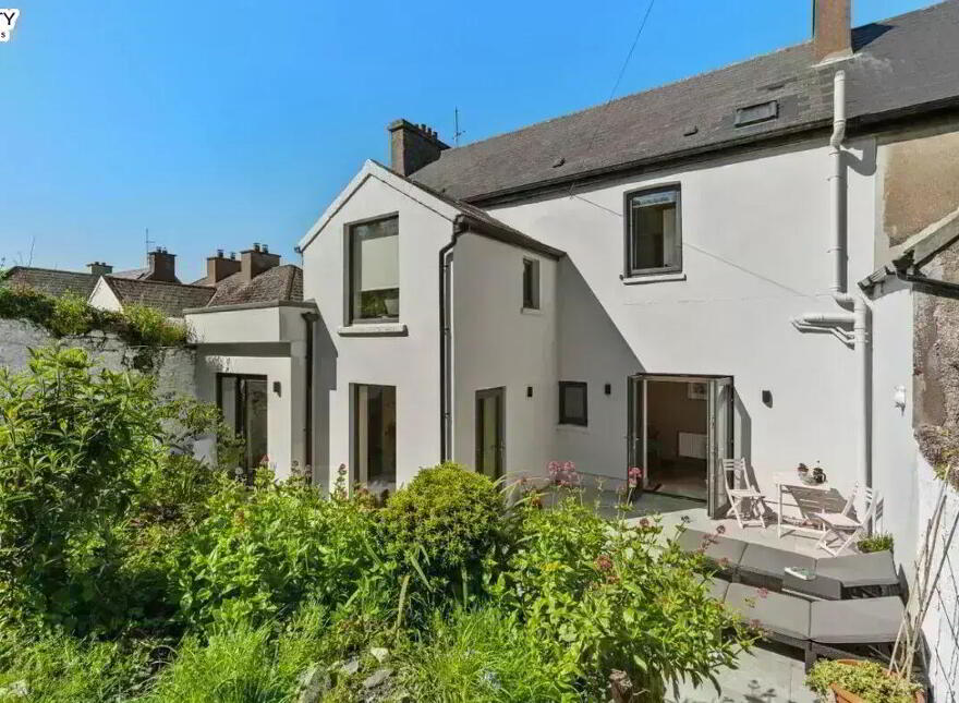 Kilmore, Main Street, Midleton, Ballycotton