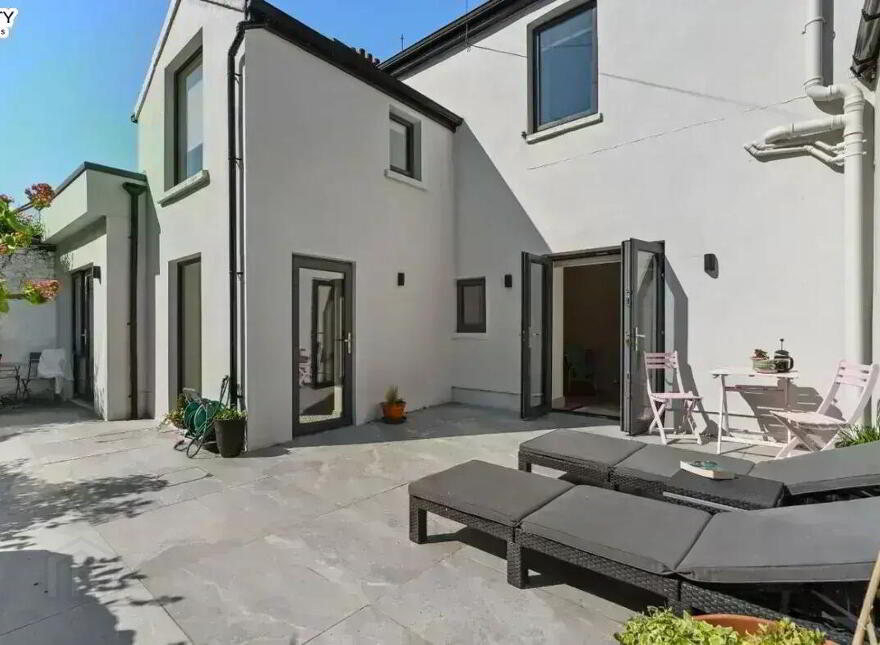 Kilmore, Main Street, Midleton, Ballycotton