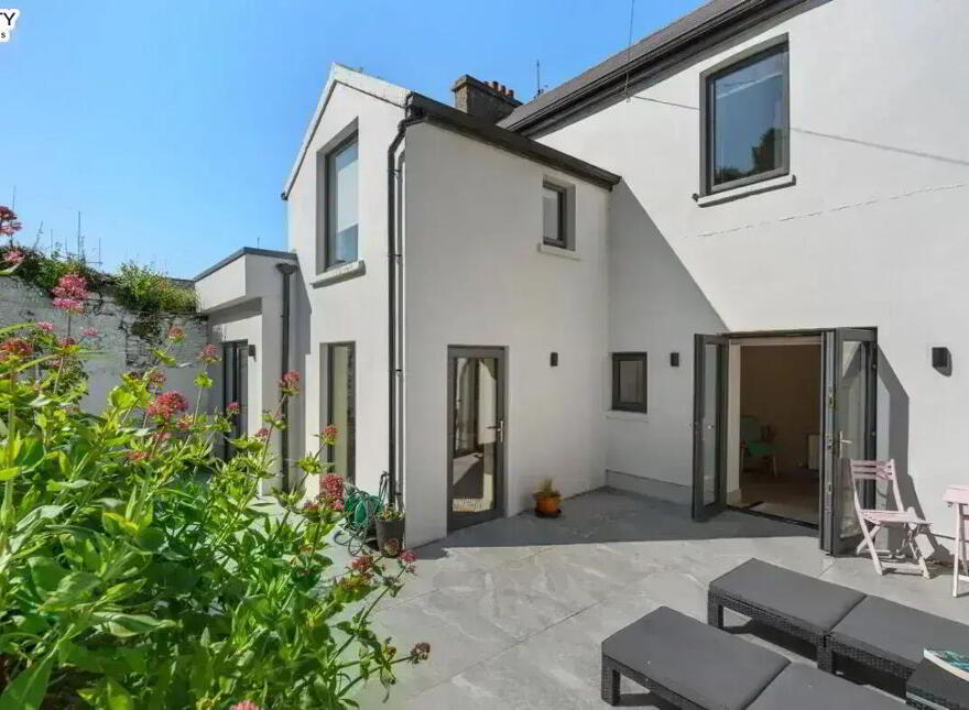 Kilmore, Main Street, Midleton, Ballycotton