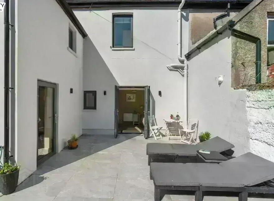Kilmore, Main Street, Midleton, Ballycotton