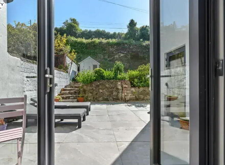 Kilmore, Main Street, Midleton, Ballycotton