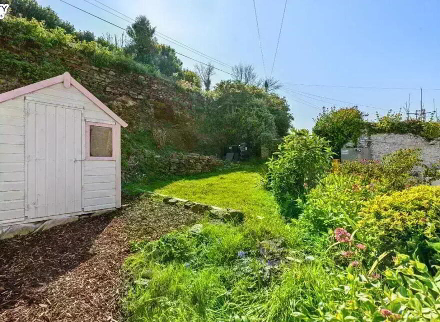 Kilmore, Main Street, Midleton, Ballycotton
