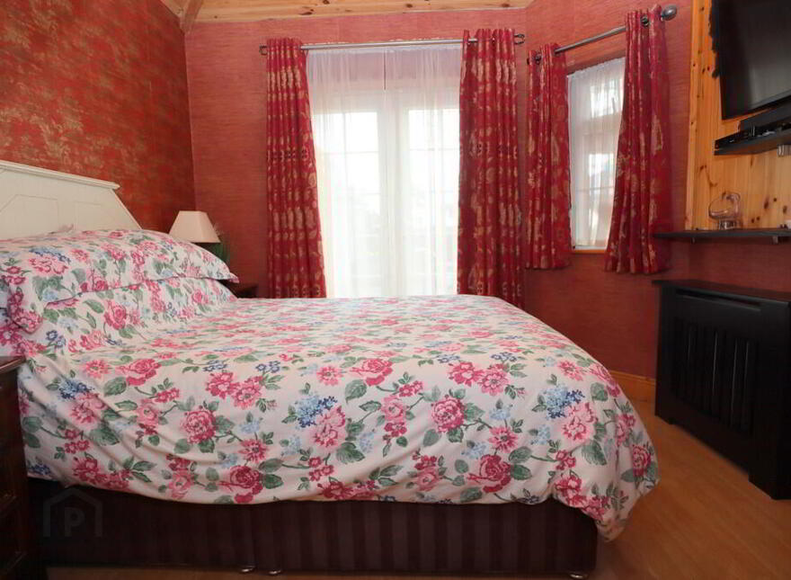 6 Laburnum Turret, North Road, Drogheda