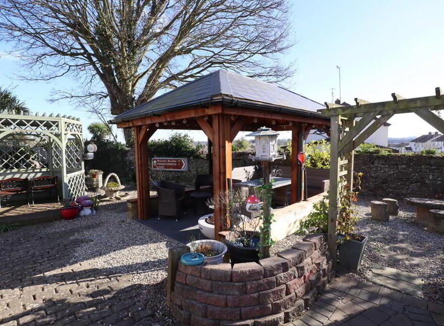 6 Laburnum Turret, North Road, Drogheda