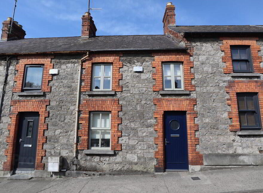 22 Magdalene Street, Drogheda, A92RXF6 photo
