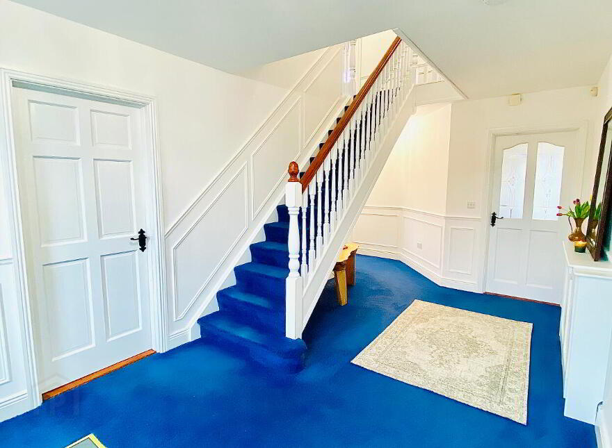 Callowhill, Ballinamore, N41EE64