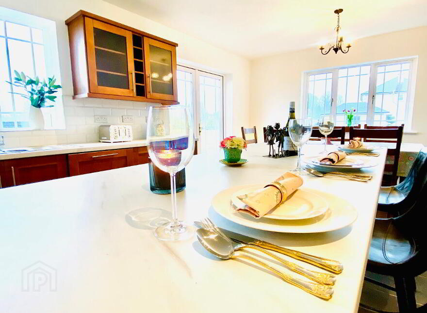 Callowhill, Ballinamore, N41EE64