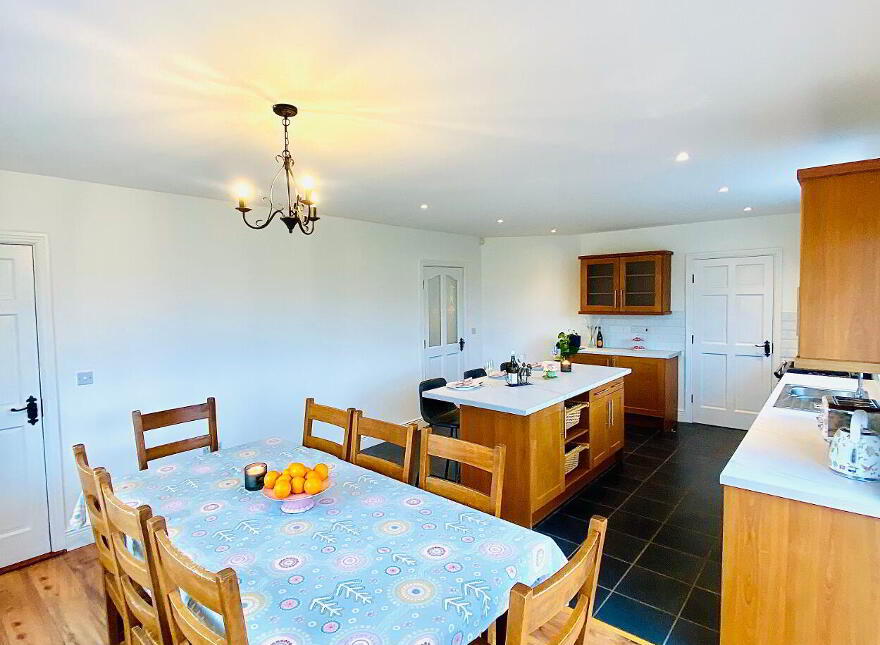 Callowhill, Ballinamore, N41EE64