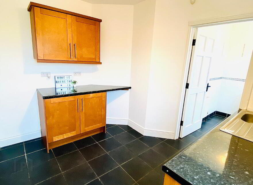 Callowhill, Ballinamore, N41EE64
