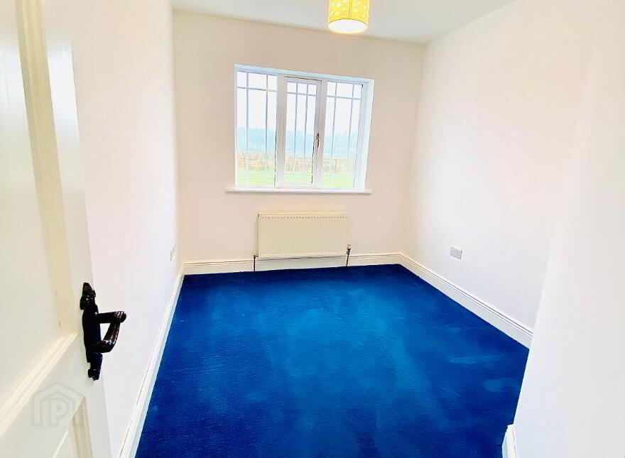 Callowhill, Ballinamore, N41EE64