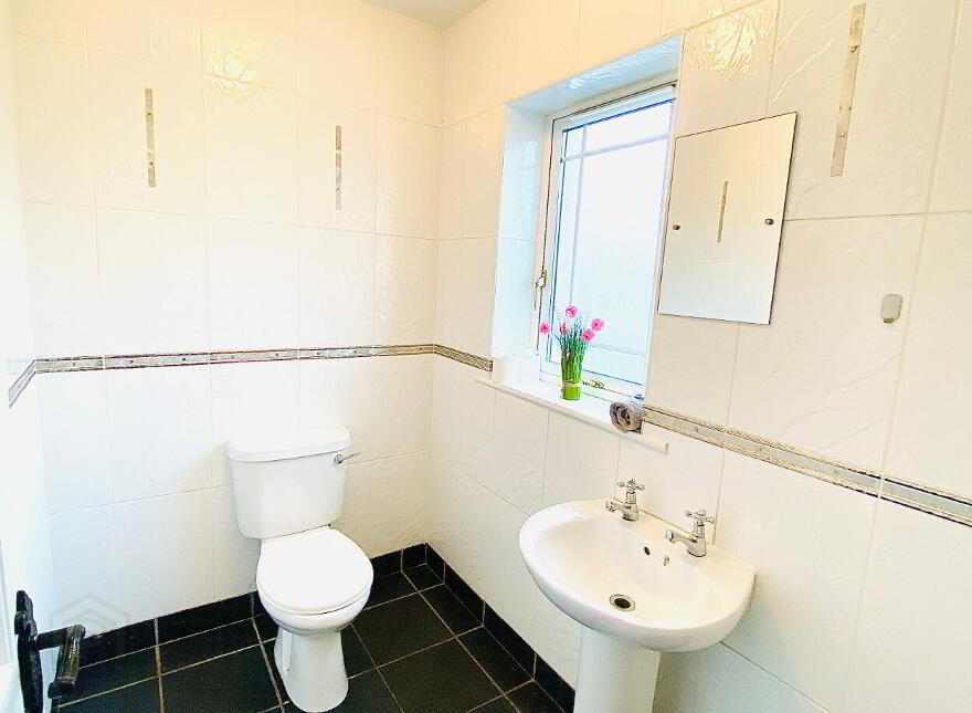 Callowhill, Ballinamore, N41EE64