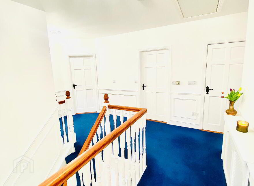 Callowhill, Ballinamore, N41EE64