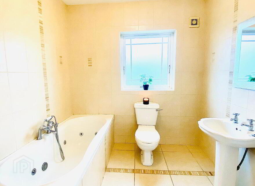 Callowhill, Ballinamore, N41EE64