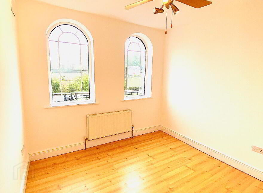 Callowhill, Ballinamore, N41EE64
