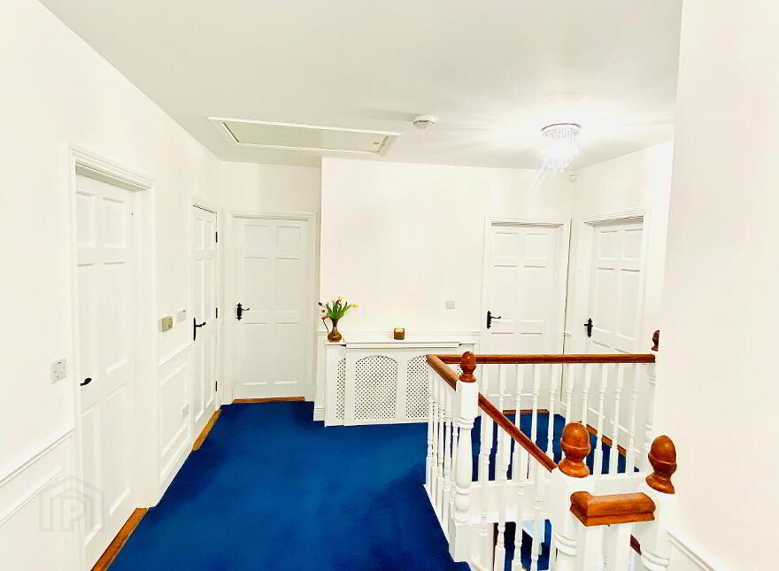 Callowhill, Ballinamore, N41EE64