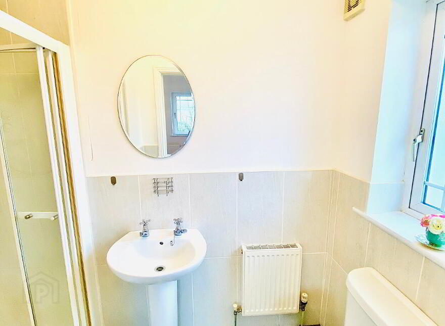 Callowhill, Ballinamore, N41EE64