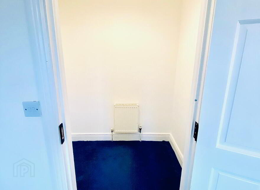 Callowhill, Ballinamore, N41EE64