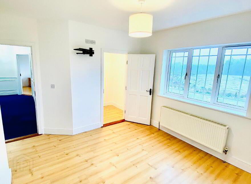 Callowhill, Ballinamore, N41EE64