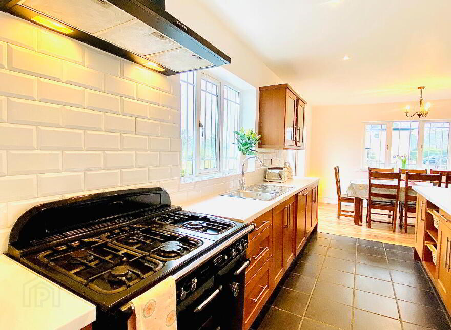 Callowhill, Ballinamore, N41EE64